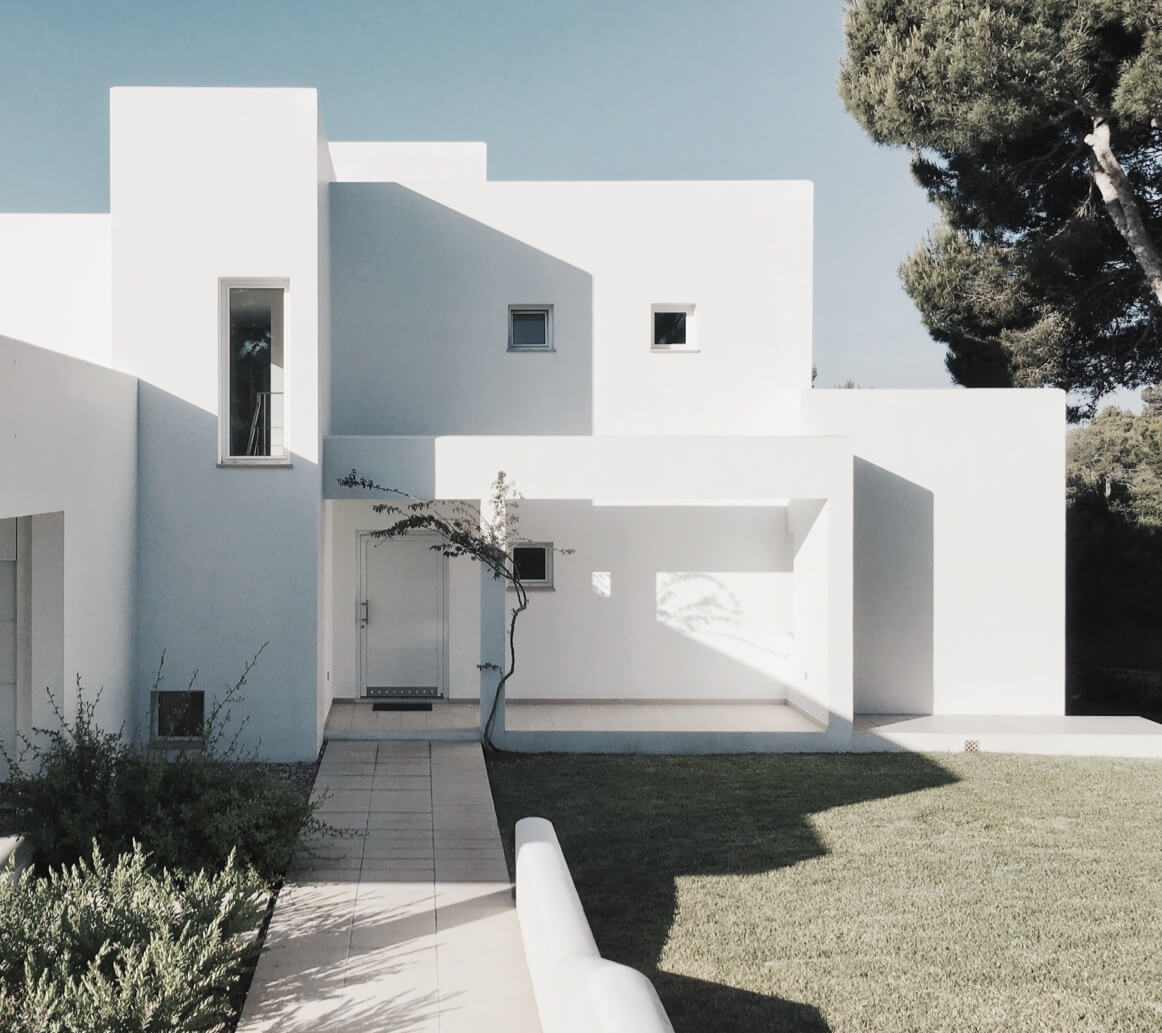 Residential SinglePost 2 img 1