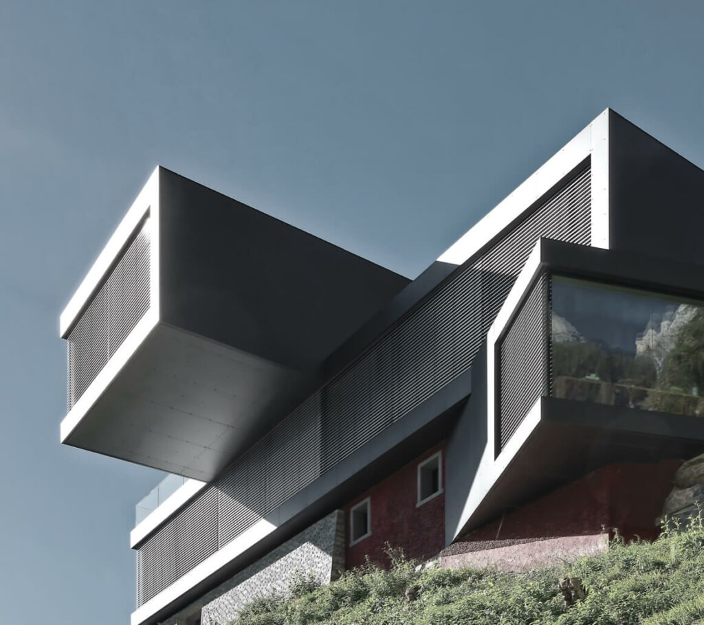 69 House, Tokyo, Japan 2 Residential SinglePost 7 img 1