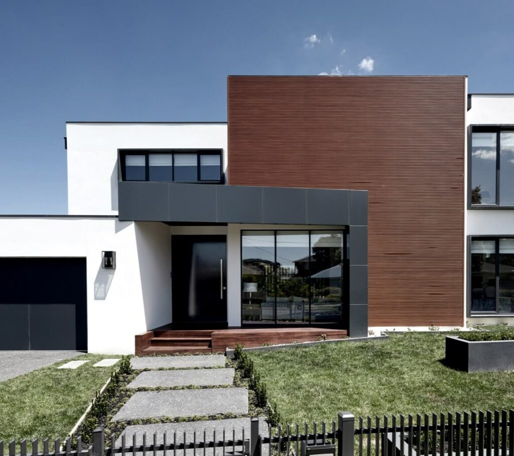 Zedochu, Milano, Italy 3 Residential SinglePost 8 img 1