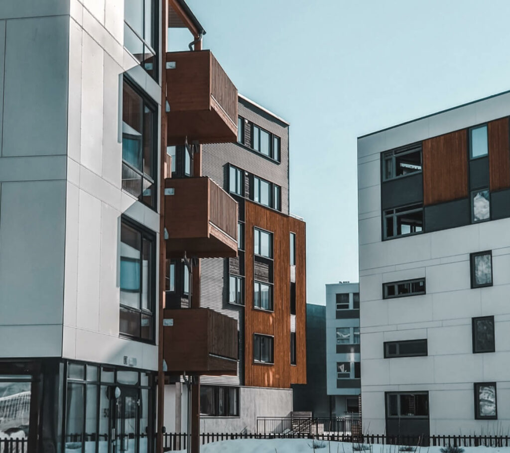 Residential SinglePost 3 img 1