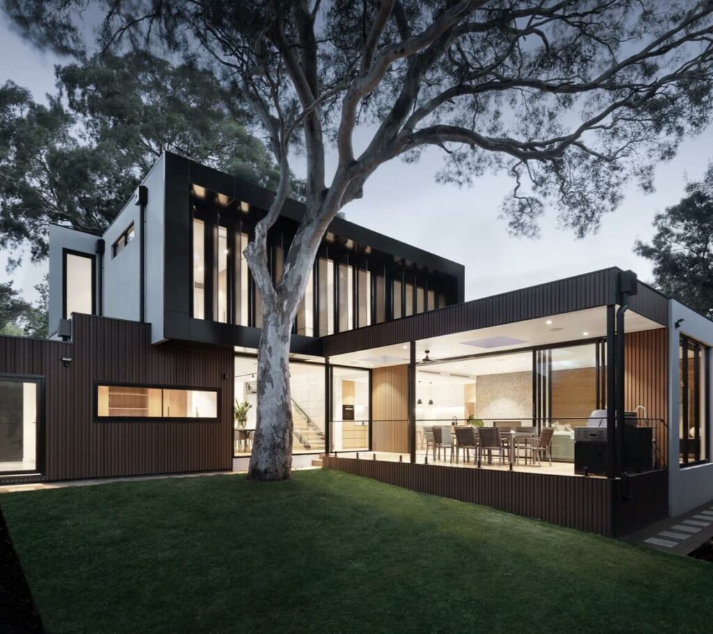 Residential SinglePost 4 img 1