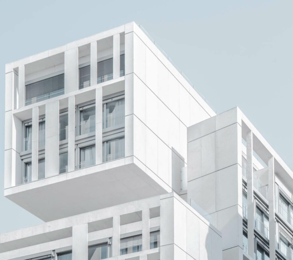 Residential SinglePost 5 img 1