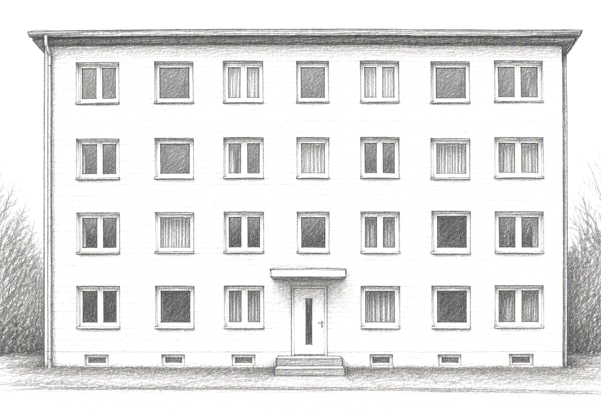 Bau & Sanierung